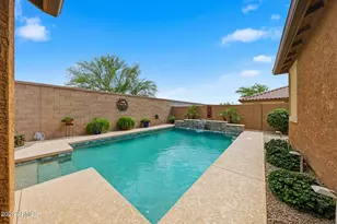 2581 S 171st Ln, Goodyear, AZ 85338 - Photo 40