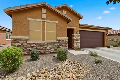2581 S 171st Lane, Goodyear, AZ 85338 - Photo 50