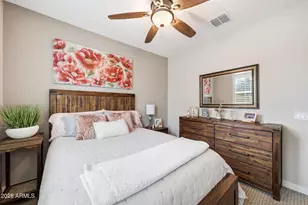 2581 S 171st Ln, Goodyear, AZ 85338 - Photo 28