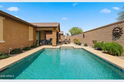 2581 S 171st Lane, Goodyear, AZ 85338 - Photo 44