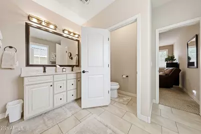 2581 S 171st Lane, Goodyear, AZ 85338 - Photo 24