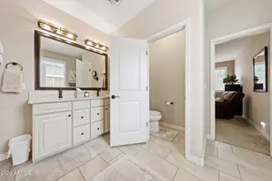 2581 S 171st Ln, Goodyear, AZ 85338 - Photo 24