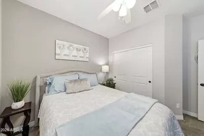 2581 S 171st Lane, Goodyear, AZ 85338 - Photo 30