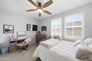 2581 S 171st Ln, Goodyear, AZ 85338 - Photo 34