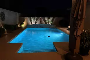 2581 S 171st Ln, Goodyear, AZ 85338 - Photo 46