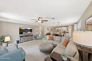 2581 S 171st Ln, Goodyear, AZ 85338 - Photo 16