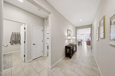 2581 S 171st Lane, Goodyear, AZ 85338 - Photo 4