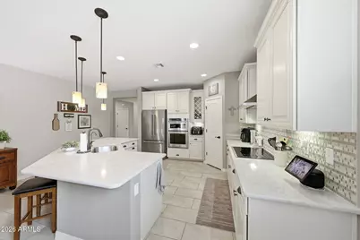 2581 S 171st Lane, Goodyear, AZ 85338 - Photo 12