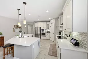 2581 S 171st Ln, Goodyear, AZ 85338 - Photo 12