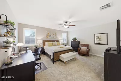 2581 S 171st Lane, Goodyear, AZ 85338 - Photo 18