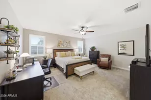 2581 S 171st Ln, Goodyear, AZ 85338 - Photo 18