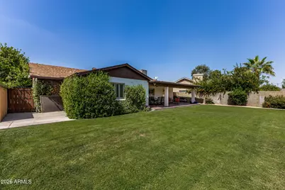 2304 W Palomino Drive, Chandler, AZ 85224 - Photo 30