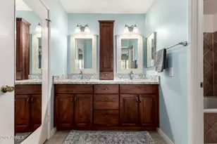 2304 W Palomino Dr, Chandler, AZ 85224 - Photo 18