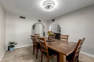 2304 W Palomino Dr, Chandler, AZ 85224 - Photo 12