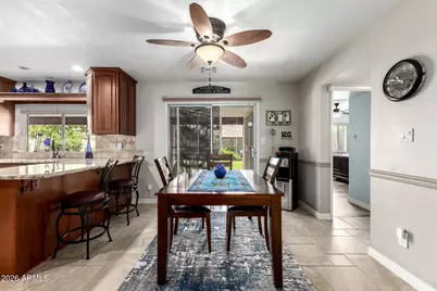 2304 W Palomino Drive, Chandler, AZ 85224 - Photo 14