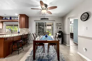 2304 W Palomino Dr, Chandler, AZ 85224 - Photo 14