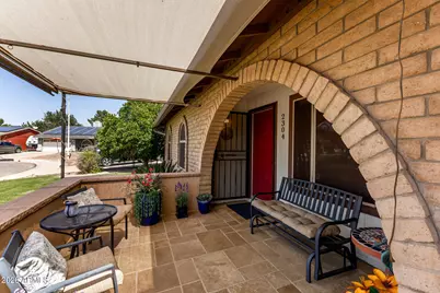 2304 W Palomino Drive, Chandler, AZ 85224 - Photo 4