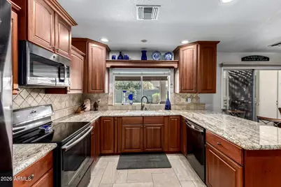 2304 W Palomino Drive, Chandler, AZ 85224 - Photo 6