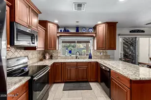 2304 W Palomino Dr, Chandler, AZ 85224 - Photo 6