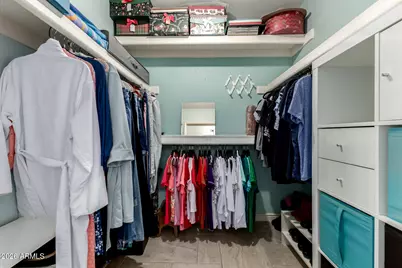 2304 W Palomino Drive, Chandler, AZ 85224 - Photo 20