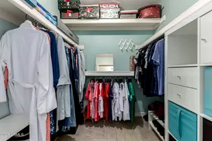 2304 W Palomino Dr, Chandler, AZ 85224 - Photo 20