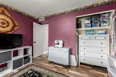 2304 W Palomino Drive, Chandler, AZ 85224 - Photo 24