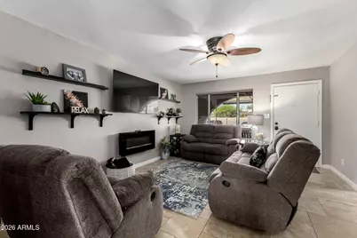 2304 W Palomino Drive, Chandler, AZ 85224 - Photo 10