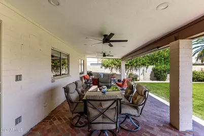 2304 W Palomino Drive, Chandler, AZ 85224 - Photo 28