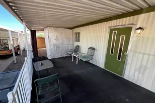 16225 N Cave Creek Rd, Phoenix, AZ 85032 - Photo 14