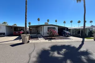 16225 N Cave Creek Rd, Phoenix, AZ 85032 - Photo 4