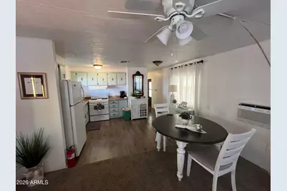 16225 N Cave Creek Road #77, Phoenix, AZ 85032 - Photo 8