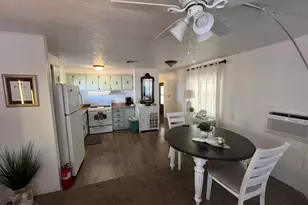 16225 N Cave Creek Rd, Phoenix, AZ 85032 - Photo 8