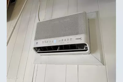 16225 N Cave Creek Road #77, Phoenix, AZ 85032 - Photo 12