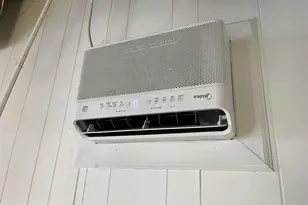 16225 N Cave Creek Rd, Phoenix, AZ 85032 - Photo 12