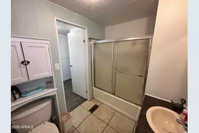 16225 N Cave Creek Road #77, Phoenix, AZ 85032 - Photo 10