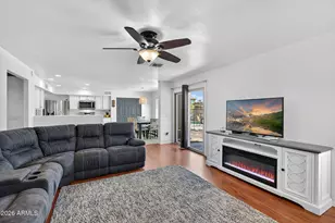 4719 E Rockledge Rd, Phoenix, AZ 85044 - Photo 12