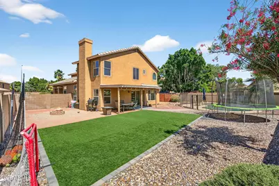 4719 E Rockledge Road, Phoenix, AZ 85044 - Photo 42