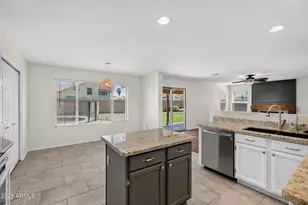 4719 E Rockledge Rd, Phoenix, AZ 85044 - Photo 26