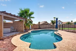 4719 E Rockledge Rd, Phoenix, AZ 85044 - Photo 60