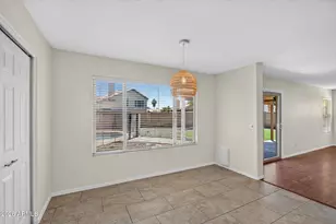 4719 E Rockledge Rd, Phoenix, AZ 85044 - Photo 20