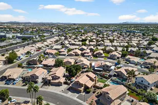 4719 E Rockledge Rd, Phoenix, AZ 85044 - Photo 70