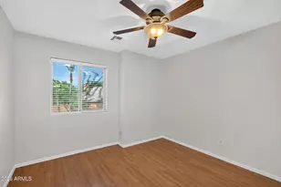 4719 E Rockledge Rd, Phoenix, AZ 85044 - Photo 34