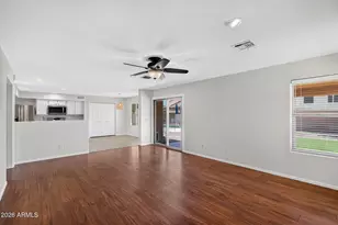 4719 E Rockledge Rd, Phoenix, AZ 85044 - Photo 14