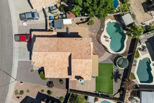 4719 E Rockledge Rd, Phoenix, AZ 85044 - Photo 70