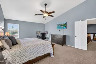 4719 E Rockledge Rd, Phoenix, AZ 85044 - Photo 26