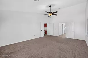 4719 E Rockledge Rd, Phoenix, AZ 85044 - Photo 40