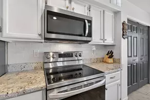 4719 E Rockledge Rd, Phoenix, AZ 85044 - Photo 22