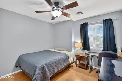 4719 E Rockledge Road, Phoenix, AZ 85044 - Photo 34