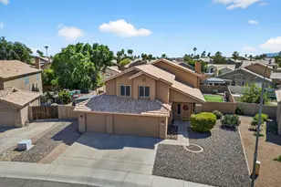 4719 E Rockledge Rd, Phoenix, AZ 85044 - Photo 56