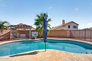 4719 E Rockledge Rd, Phoenix, AZ 85044 - Photo 58